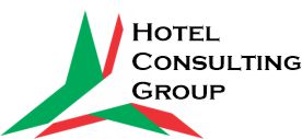 Hotel Consulting Group